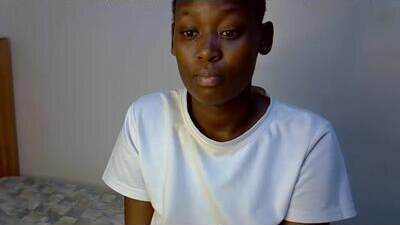 sexxyvee224 public webcam profile photo 5