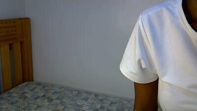 sexxyvee224 public webcam profile photo 6