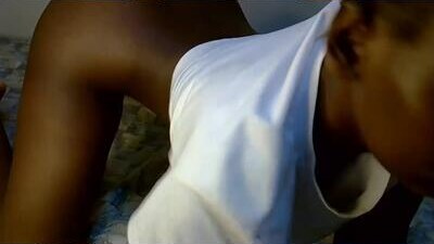 sexxyvee224 public webcam profile photo 9