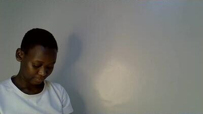 sexxyvee224 public webcam profile photo 10