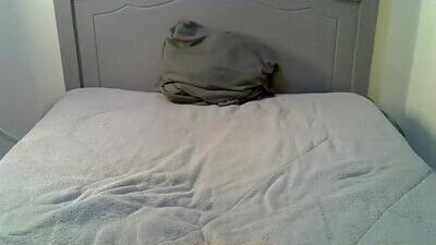 sexxywin public webcam profile photo 10