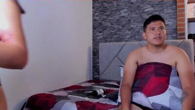 sexxyy_couple_ public webcam profile photo 5