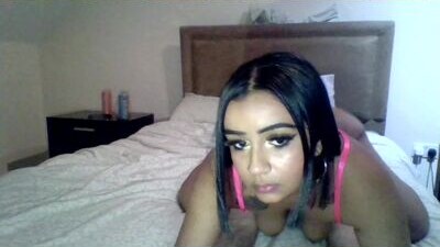 sexy1105_ public webcam profile photo 10