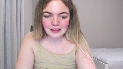 sexy__lizzy__