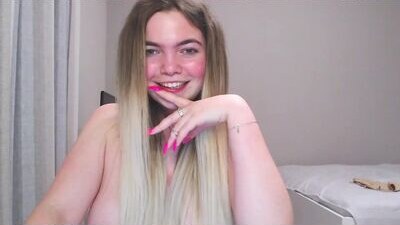 sexy__lizzy__ public webcam profile photo 8