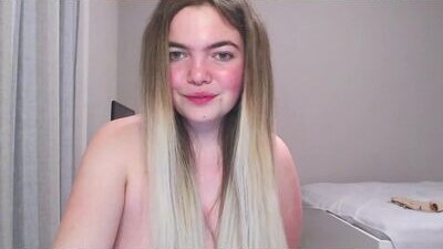 sexy__lizzy__ public webcam profile photo 9