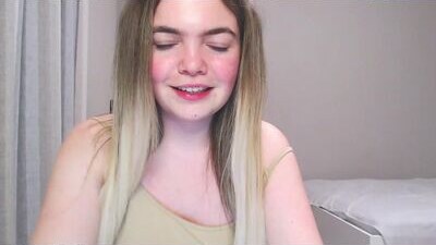 sexy__lizzy__ public webcam profile photo 10