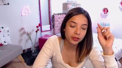 sexy_adara public webcam profile photo 2