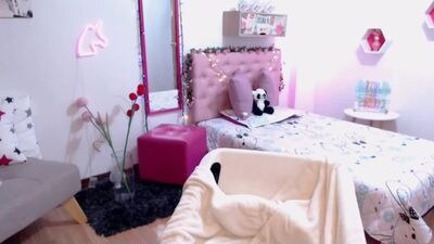 sexy_adara public webcam profile photo 3