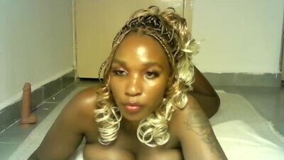 sexy_africana05 public webcam profile photo 8