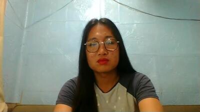 sexy_akira50 public webcam profile photo 2