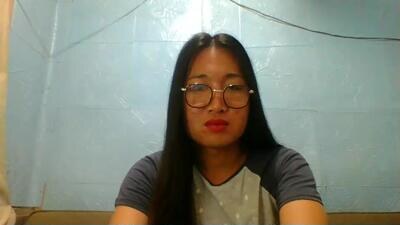 sexy_akira50 public webcam profile photo 3