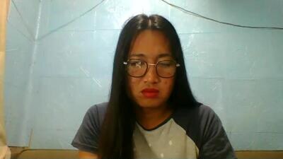 sexy_akira50 public webcam profile photo 4