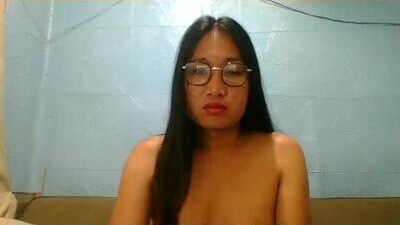 sexy_akira50 public webcam profile photo 6