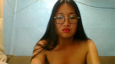 sexy_akira50 public webcam profile photo 10