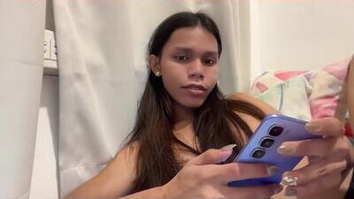 sexy_alexa17 public webcam profile photo 9