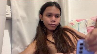 sexy_alexa17 public webcam profile photo 10