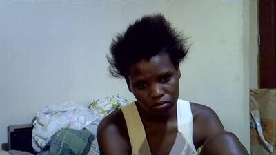 sexy_aliyahh public webcam profile photo 6