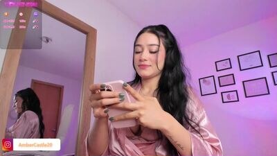 sexy_amber_