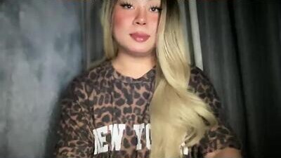 sexy_and_iknewit public webcam profile photo 5