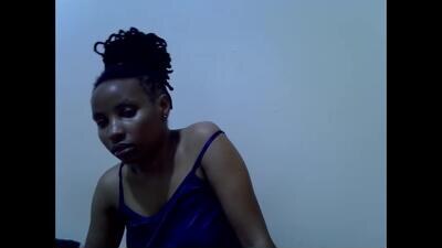 sexy_ann1 public webcam profile photo 2