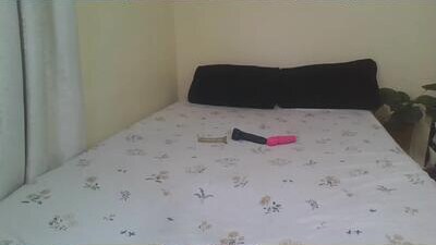 sexy_arriah public webcam profile photo 6