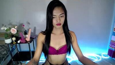 sexy_asian_petitex public webcam profile photo 5
