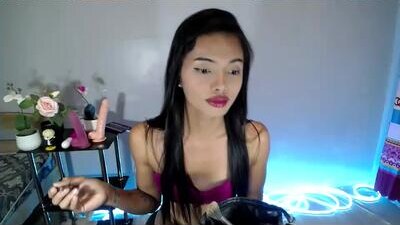 sexy_asian_petitex public webcam profile photo 7