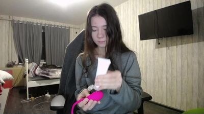 sexy_b0rsch