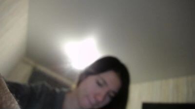 sexy_b0rsch public webcam profile photo 2