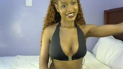 sexy_b7 public webcam profile photo 3