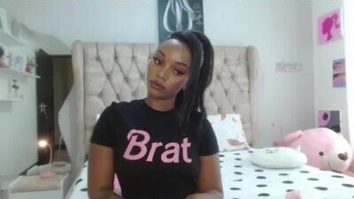 sexy_babydoll22 public webcam profile photo 10
