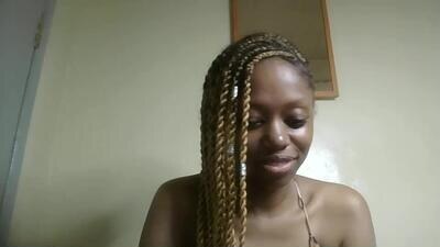 sexy_banny4