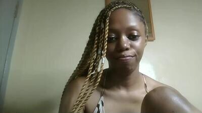 sexy_banny4 public webcam profile photo 3