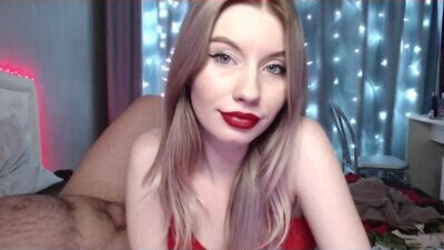 sexy_birds555 public webcam profile photo 6