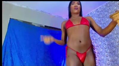 sexy_blackxxx991296
