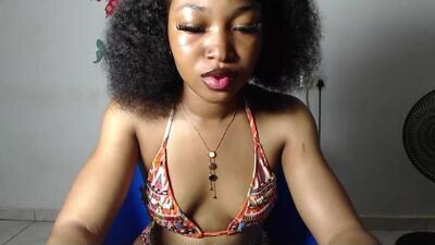 sexy_bluey247 public webcam profile photo 3