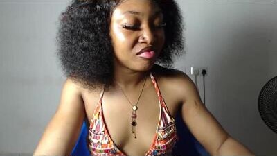 sexy_bluey247 public webcam profile photo 5
