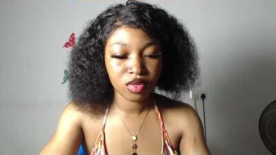 sexy_bluey247 public webcam profile photo 6