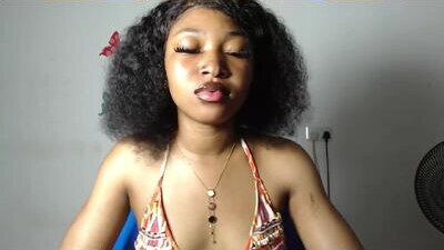 sexy_bluey247 public webcam profile photo 7