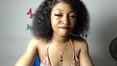sexy_bluey247 public webcam profile photo 8