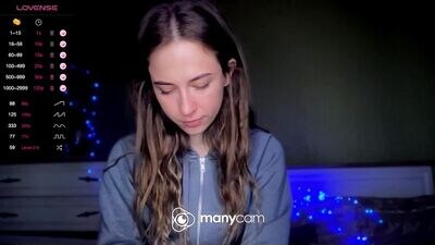 sexy_borsch_ public webcam profile photo 2
