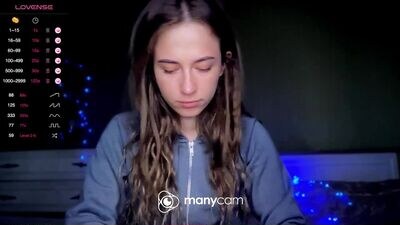 sexy_borsch_ public webcam profile photo 3