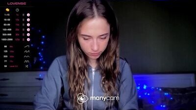 sexy_borsch_ public webcam profile photo 5