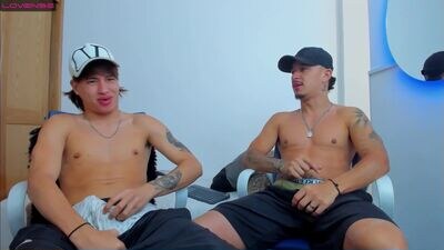 sexy_boysex69 public webcam profile photo 3
