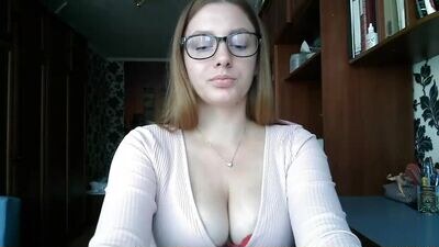 sexy_bri_ public webcam profile photo 3