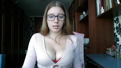 sexy_bri_ public webcam profile photo 4