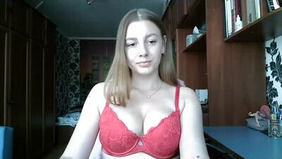 sexy_bri_ public webcam profile photo 6