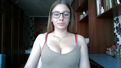sexy_bri_ public webcam profile photo 8