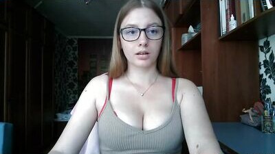 sexy_bri_ public webcam profile photo 9
